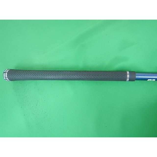 Titleist（タイトリスト） F[155622]タイトリスト TS2/Titleist 