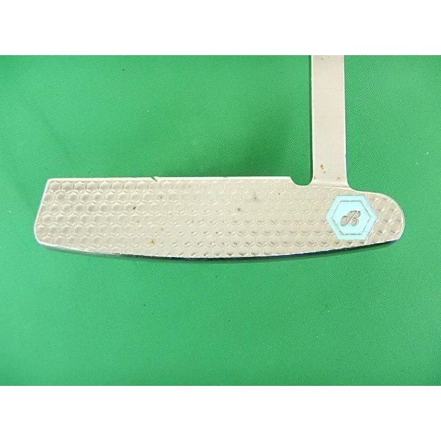 BETTINARDI（ベティナルディ） P[169016]ベティナルディ QueenB5 2019