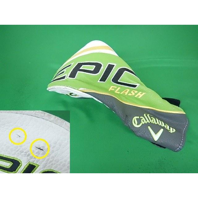 Callaway（キャロウェイ） D[157104]キャロウェイ EPIC FLASH STAR