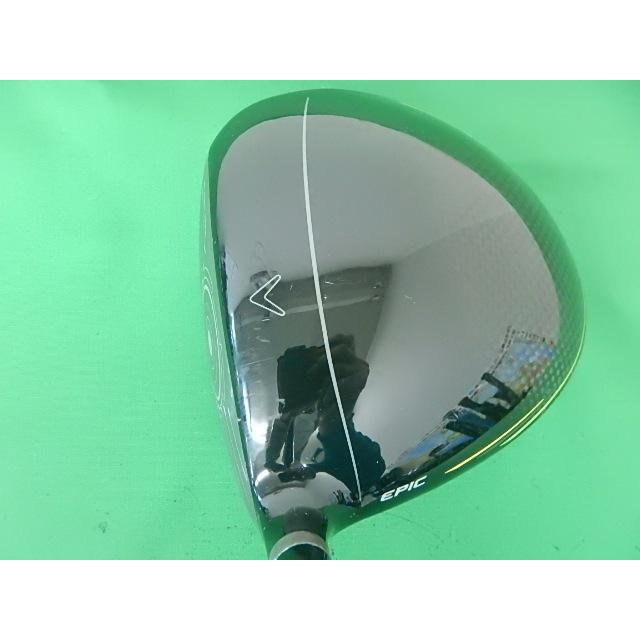 Callaway（キャロウェイ） D[158898]キャロウェイ EPIC FLASH STAR