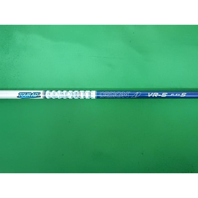 Callaway（キャロウェイ） D[158898]キャロウェイ EPIC FLASH STAR