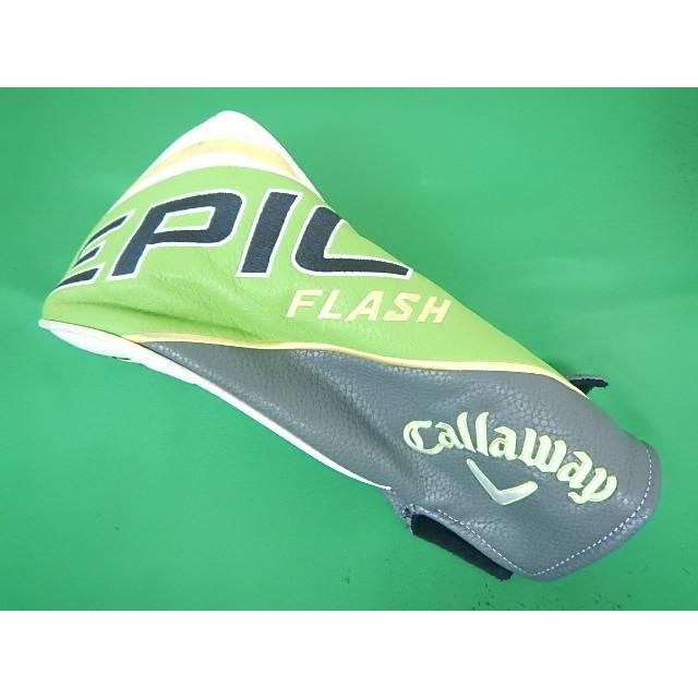 Callaway（キャロウェイ） D[158898]キャロウェイ EPIC FLASH STAR