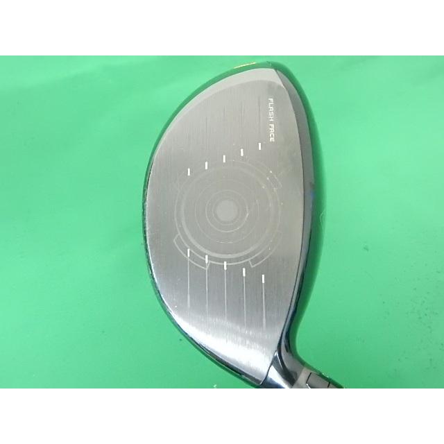 Callaway（キャロウェイ） D[156653]キャロウェイ EPIC FLASH SUB ZERO 