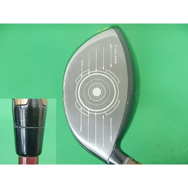 Callaway（キャロウェイ） D[169677]キャロウェイ EPIC FLASH