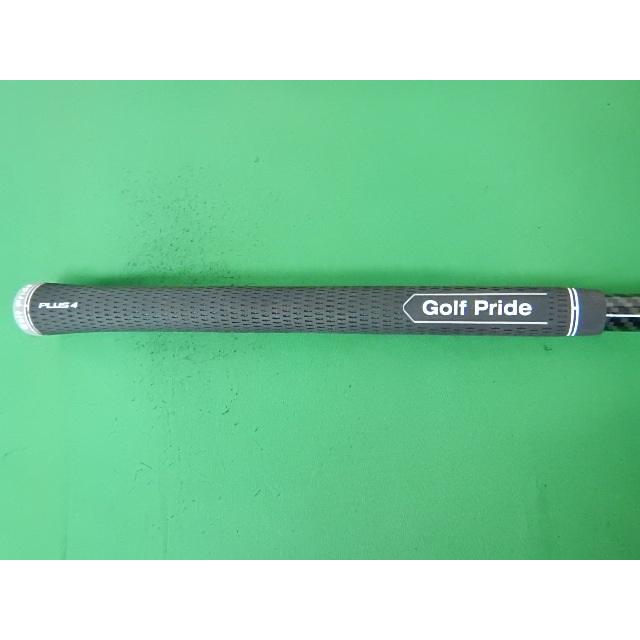 TaylorMade（テーラーメイド） F[176000]テーラーメイド M5/TENSEI CK