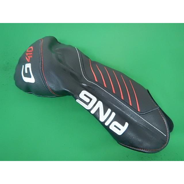 【希少】15周年 LESMILS(レズミルズ)　イベント限定 スポーツタオル 希少】15周年 LESMILS(レズミルズ) イベント限定 スポーツタオル