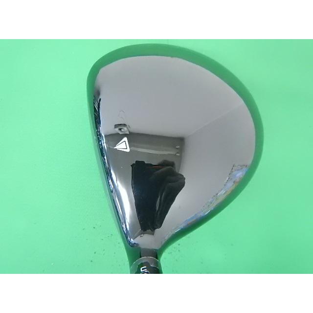 Titleist（タイトリスト） D[150897]タイトリスト TS1/Titleist