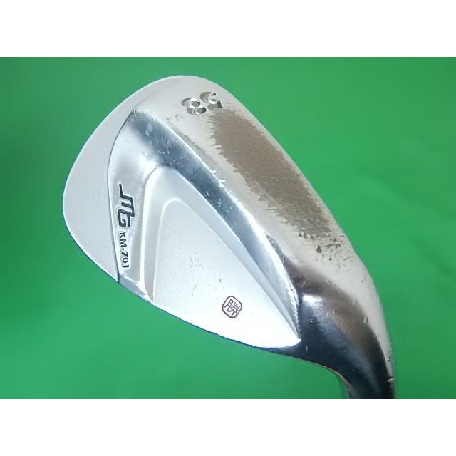 MIURA（三浦技研） W[167414]三浦技研 KM-701/DG TOUR ISSUE EX/S200 