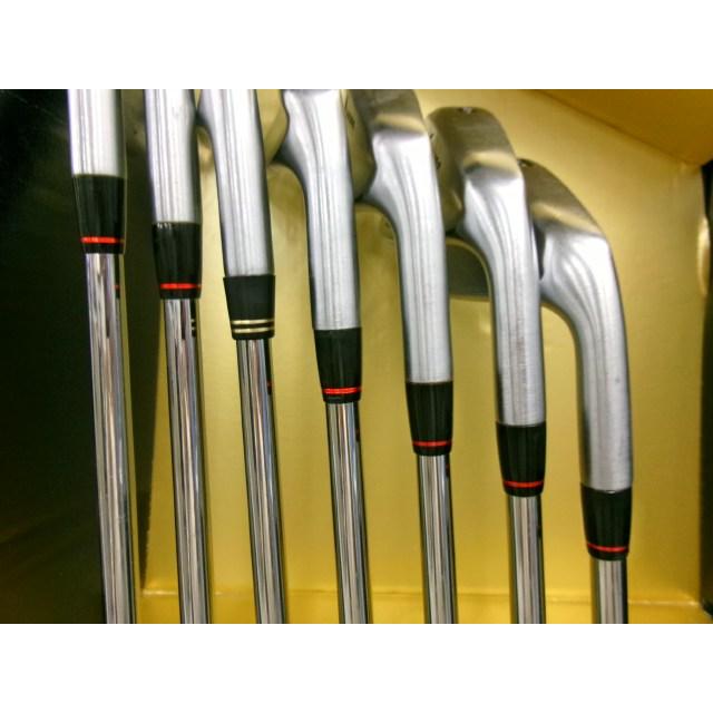 アキラプロダクツ（AKIRA） I[168452]アキラ PROTOTYPE K101MB
