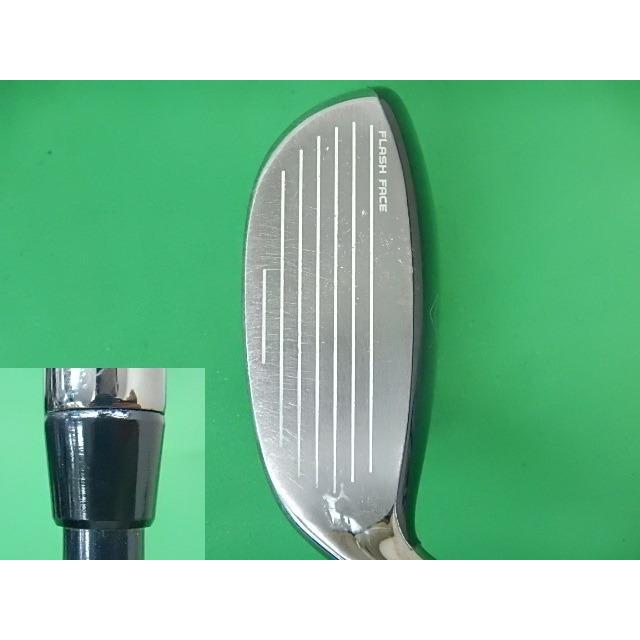 Callaway（キャロウェイ） U[168439]キャロウェイ EPIC FLASH STAR