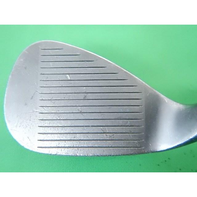 PING（ピン） W[164998]ピン GLIDE2.0 STEALTH 52SS/スチール//52 : ゴルフ愛ランド - 通販 ...