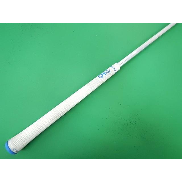 PING（ピン） W[164998]ピン GLIDE2.0 STEALTH 52SS/スチール//52 : ゴルフ愛ランド - 通販 ...