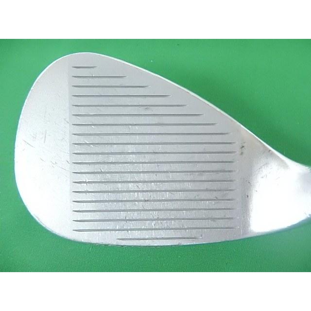 【レフティ】PING GLIDE3.0 EYE2 56° modus105S 緑 PING（ピン） W[173231]ピン GLIDE3.0 54SS[バックプレート無し