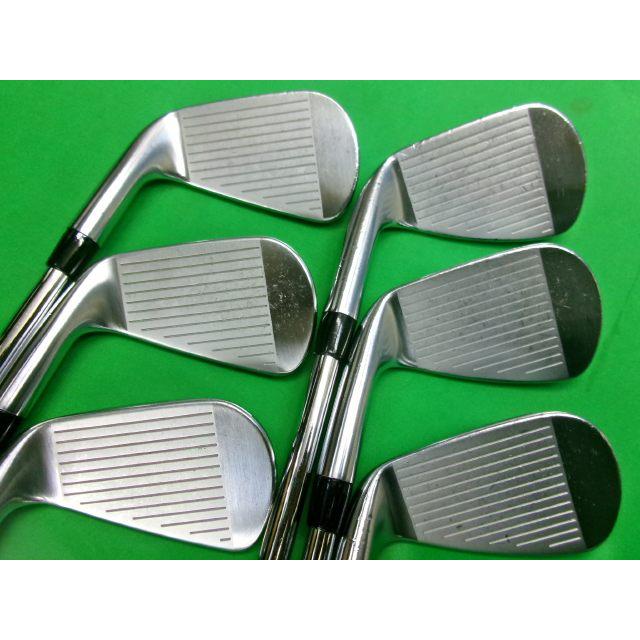 Titleist（タイトリスト） I[171308]タイトリスト T100/NSPROMODUS3