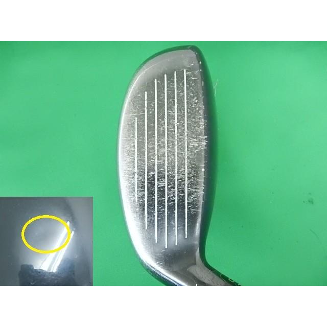 Titleist（タイトリスト） U[156582]タイトリスト TS2 HYBRID/Titleist 