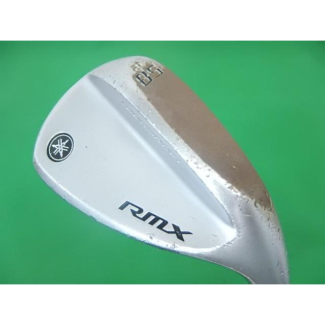 YAMAHA（ヤマハ） W[165220]ヤマハ RMX TOURMODEL 58-12/リシャフト