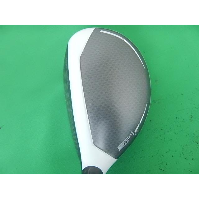 TaylorMade（テーラーメイド） U[167197]テーラーメイド SIM MAX
