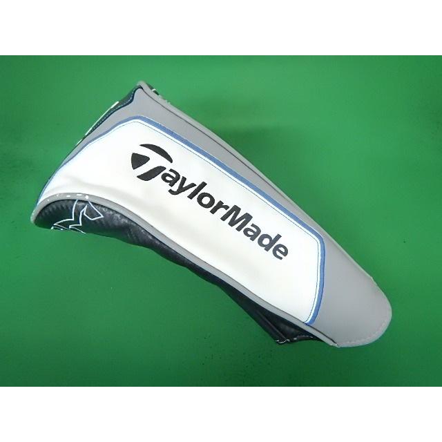 TaylorMade - テーラーメイド テンセイシルバー S TaylorMade（テーラーメイド） D[171744]テーラーメイド SIM/TENSEI