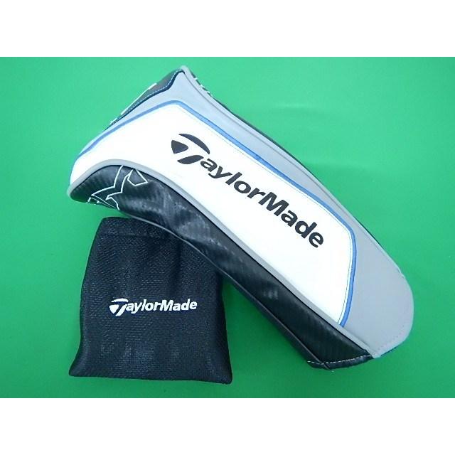 D[109404]テーラーメイド SIM MAX/ATTAS G7 6/S/9 TaylorMade