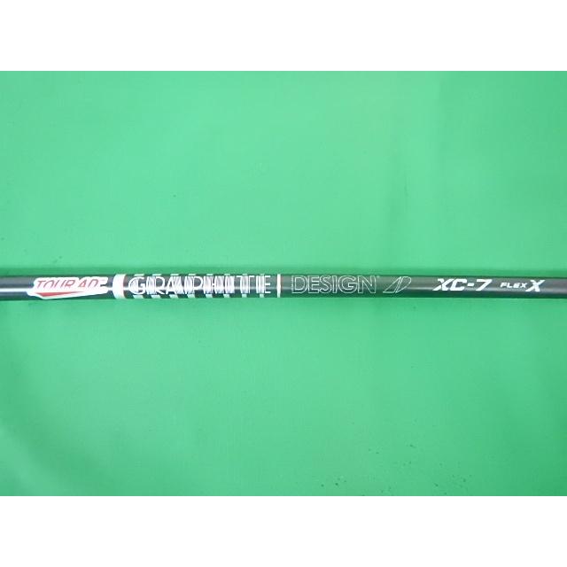 TaylorMade（テーラーメイド） D[147991]テーラーメイド SIM MAX プロ