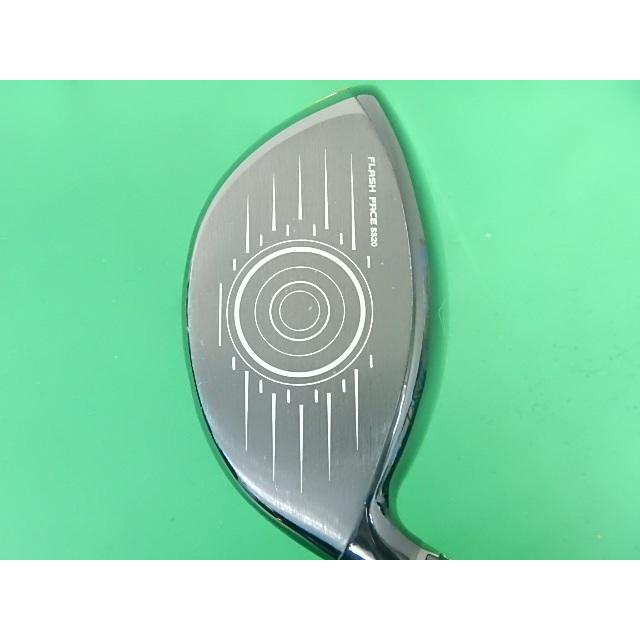 D[142373]キャロウェイ MAVRIK/Diamana50 for Callaway(JP)/S/9｜golfisland｜02