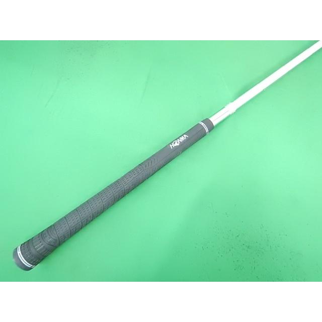 Titleist（タイトリスト） W[166383]タイトリスト ボーケイSM8ツアー