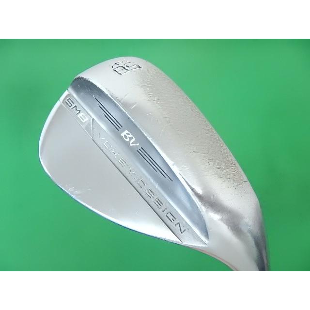 Vekey SM9 ウエッジ2本セット52/08F, 56/14F ゴルフ Vekey SM9 ウエッジ2本セット52/08F, 56/14F