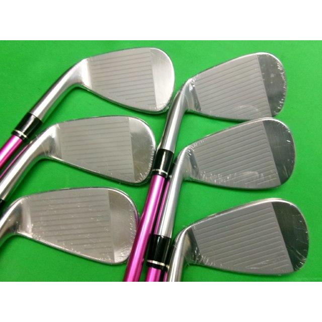 HONMA GOLF（本間ゴルフ） I[168210]未使用 ホンマ ツアーワールドTR20