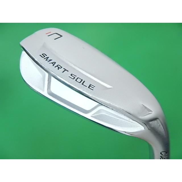 Cleveland Golf（クリーブランドゴルフ） W[168362]女性用