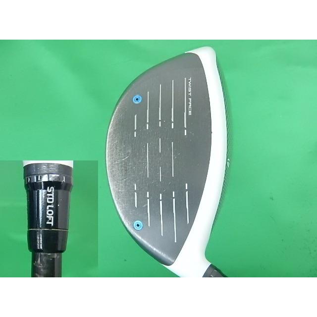 TaylorMade（テーラーメイド） D[156069]テーラーメイド SIM MAX D