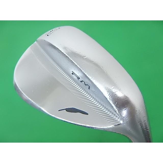 FOURTEEN（フォーティーン） W[166344]フォーティーン RM-4 52-08