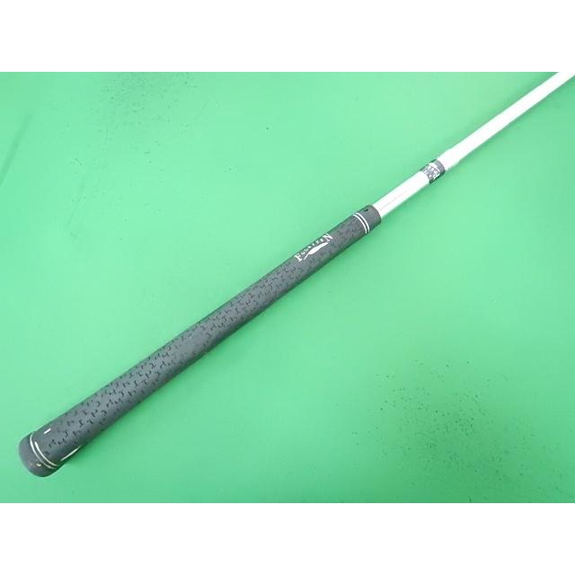 FOURTEEN（フォーティーン） W[166344]フォーティーン RM-4 52-08