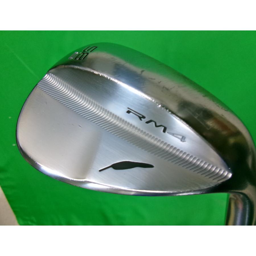 FOURTEEN（フォーティーン） W[166977]フォーティーン RM-4 58S-14 