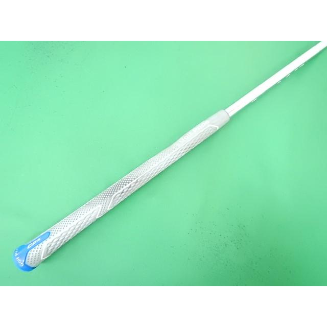 Cleveland Golf（クリーブランドゴルフ） W[169842]クリーブランド RTX