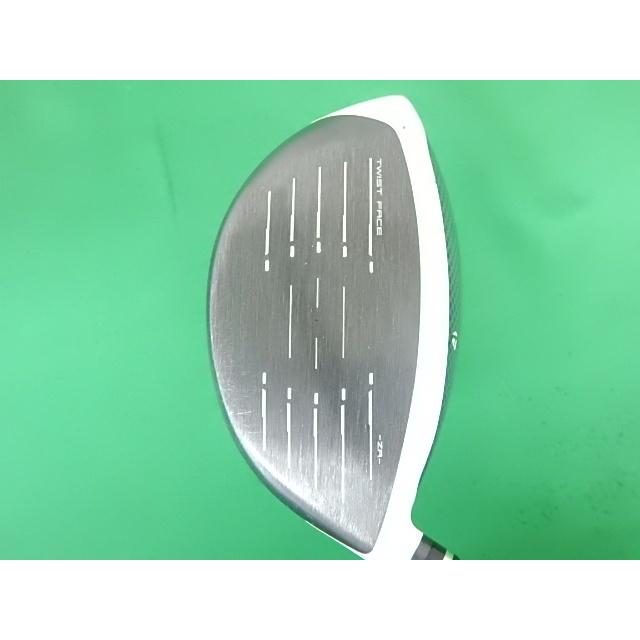 TaylorMade（テーラーメイド） D[166391]テーラーメイド SIM GLOIRE
