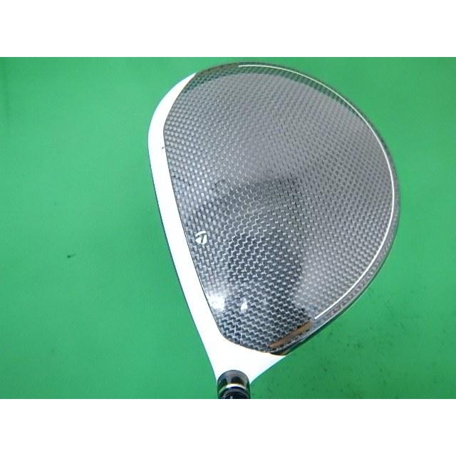 TaylorMade（テーラーメイド） D[166391]テーラーメイド SIM GLOIRE