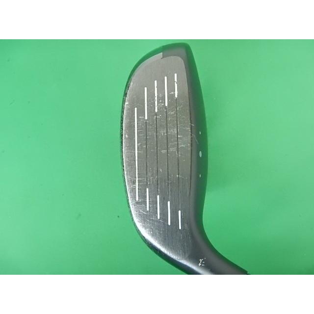 PING（ピン） F[173873]ピン G425 MAX/PING TOUR 2.0クロム 65(JP)/R
