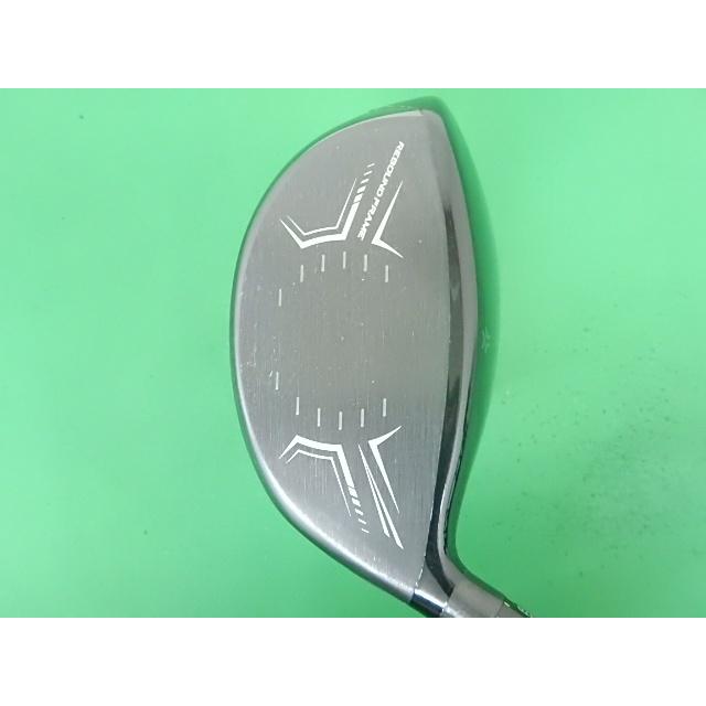 DUNLOP（ダンロップ） D[174245]ダンロップ スリクソンZX5/Diamana