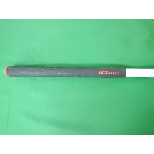あるのはん用 DUNLOP（ダンロップ） D[174245]ダンロップ スリクソンZX5/Diamana