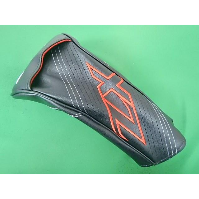 DUNLOP（ダンロップ） D[174245]ダンロップ スリクソンZX5/Diamana