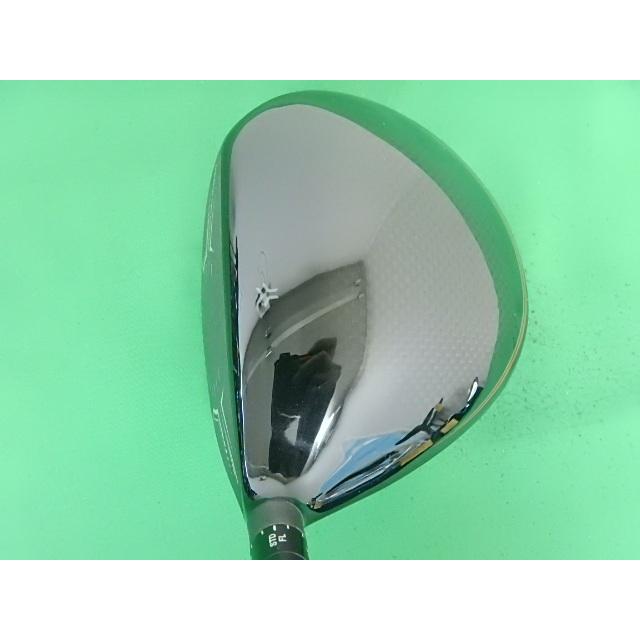 DUNLOP（ダンロップ） D[171234]ダンロップ スリクソンZX7/Diamana