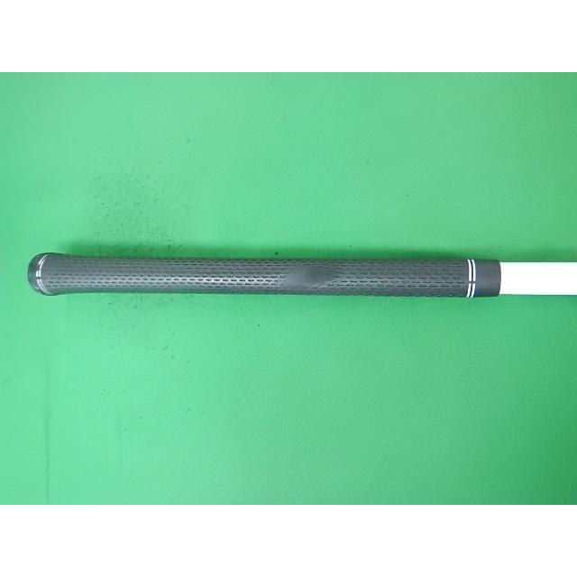 DUNLOP（ダンロップ） D[171234]ダンロップ スリクソンZX7/Diamana