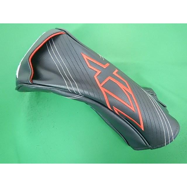 DUNLOP（ダンロップ） D[171234]ダンロップ スリクソンZX7/Diamana