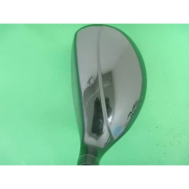 DUNLOP（ダンロップ） U[174282]ダンロップ スリクソンZX HYBRID