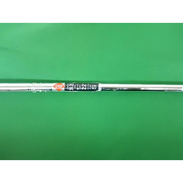 DUNLOP（ダンロップ） U[174282]ダンロップ スリクソンZX HYBRID