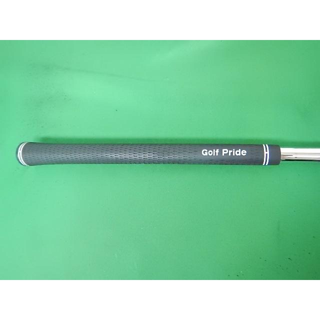 DUNLOP（ダンロップ） U[174282]ダンロップ スリクソンZX HYBRID