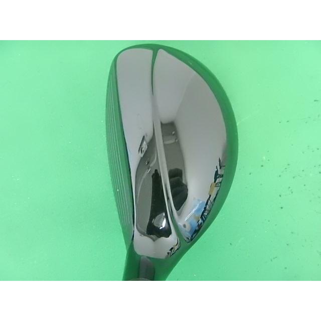 DUNLOP（ダンロップ） U[168465]ダンロップ スリクソンZX HYBRID