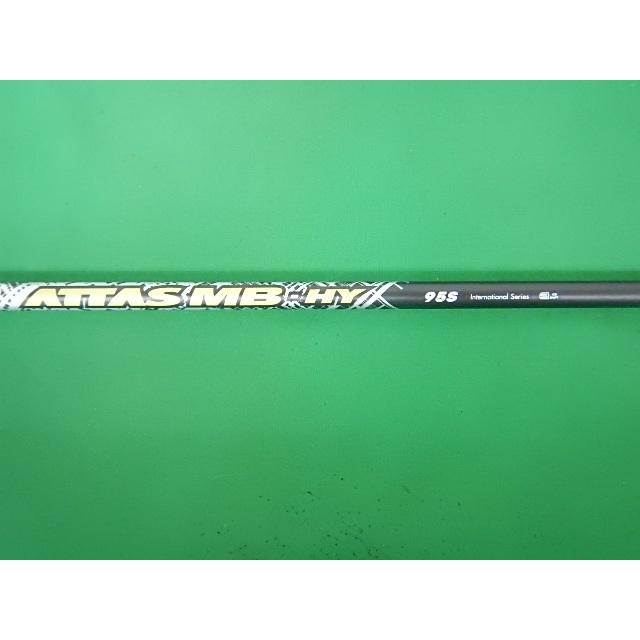 DUNLOP（ダンロップ） U[168465]ダンロップ スリクソンZX HYBRID
