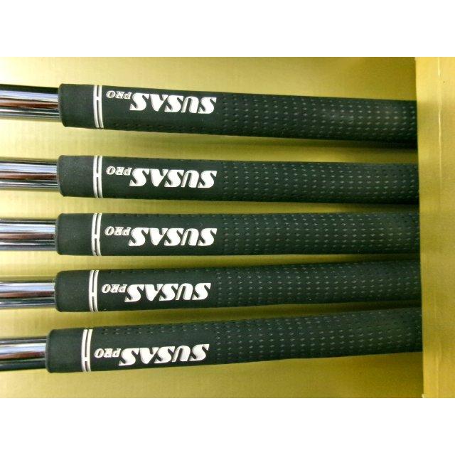 DUNLOP（ダンロップ） I[174540]ダンロップ スリクソンZX5/NSPRO950GH