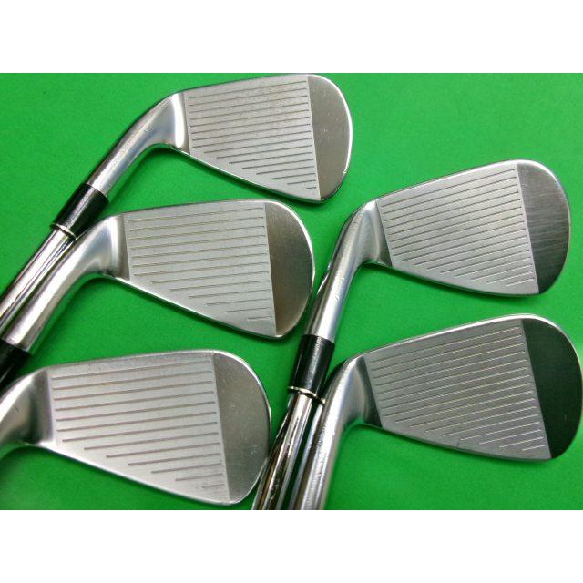 さ DUNLOP（ダンロップ） I[174540]ダンロップ スリクソンZX5/NSPRO950GH